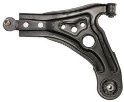 MTR Brat, suspensie roata MTR 12162637 (12162637) - fixbox