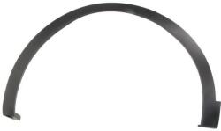 Blic Elemente decorative/protectie, aripa Blic 5703-08-6090375P (5703-08-6090375P)