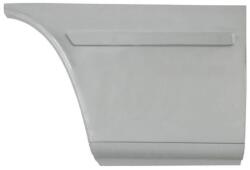 Blic Aripa interioara Blic 6504-03-3546603K (6504-03-3546603K) - fixbox