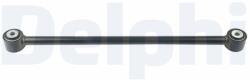 DELPHI Brat, suspensie roata DELPHI TC8853 (TC8853) - fixbox