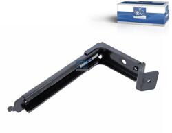 DT Spare Parts Suport, aripa DT Spare Parts 2.71416 (2.71416)