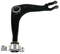 METZGER Brat, suspensie roata METZGER 58074402 (58074402)