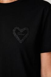 Twinset тениска дамска от памук (262TP2302)