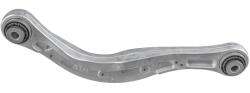LEMFÖRDER Brat, suspensie roata LEMFÖRDER 43593 01 (43593 01) - fixbox