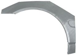 Blic Aripa interioara Blic 6504-03-3527586P (6504-03-3527586P) - fixbox