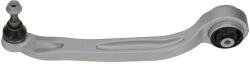 Moog Brat, suspensie roata MOOG AU-TC-4946 (AU-TC-4946) - fixbox