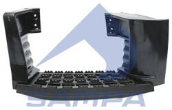 SAMPA Podea SAMPA 1810 0967 (1810 0967)