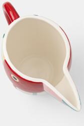 Palais Royal кана за вода от глазирана керамика 18 cm (1038524)