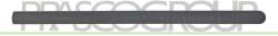 PRASCO Elemente decorative/protectie, portiera PRASCO FD9321403 (FD9321403)