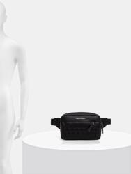 Armani Exchange чанта за кръста мъжка (XM003279.AF26662)