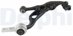DELPHI Brat, suspensie roata DELPHI TC3393 (TC3393) - fixbox
