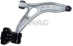 SWAG Brat, suspensie roata SWAG 50 10 7887 (50 10 7887) - fixbox