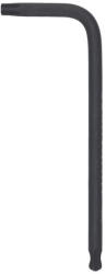 Milwaukee Torx L-alakú kompakt kulcs T25 4932492709 (4932492709)
