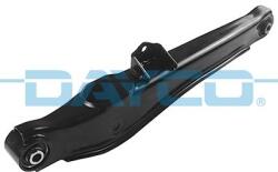 DAYCO Brat, suspensie roata DAYCO DSS3736 (DSS3736) - fixbox