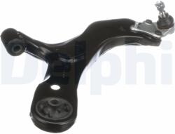 DELPHI Brat, suspensie roata DELPHI TC3429 (TC3429) - fixbox