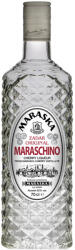 TATRATEA Maraska Maraschino Likőr (32% 0, 7L)