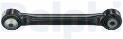 DELPHI Brat, suspensie roata DELPHI TC3830 (TC3830) - fixbox