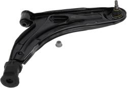 Moog Brat, suspensie roata MOOG FI-WP-4672 (FI-WP-4672)