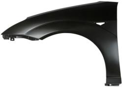 Blic Aripa Blic 6504-04-2532313P (6504-04-2532313P) - fixbox