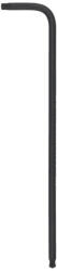 Milwaukee Torx L-alakú kulcs T30 4932492701 (4932492701)