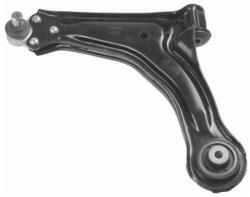 LEMFÖRDER Brat, suspensie roata LEMFÖRDER 29636 01 (29636 01) - fixbox