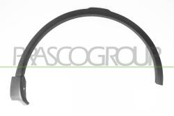 PRASCO latire, aripa PRASCO LR0361581 (LR0361581)