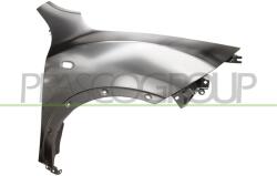 PRASCO Aripa PRASCO DS7003013 (DS7003013) - fixbox