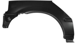 Blic Aripa interioara Blic 6504-03-2936592P (6504-03-2936592P) - fixbox