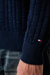 Tommy Hilfiger пуловер мъжки от памук (MW0MW43261)