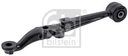 Febi Bilstein Brat, suspensie roata FEBI BILSTEIN 43138 (43138) - fixbox