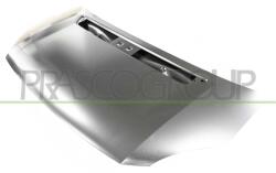 PRASCO Capota motor PRASCO VG9523100 (VG9523100) - fixbox