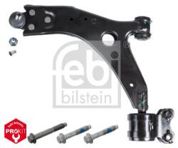 Febi Bilstein Brat, suspensie roata FEBI BILSTEIN 40623 (40623)