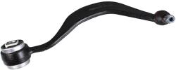 METZGER Brat, suspensie roata METZGER 58017702 (58017702)