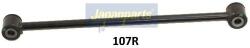 JAPANPARTS Brat, suspensie roata JAPANPARTS CJ-107R (CJ-107R) - fixbox