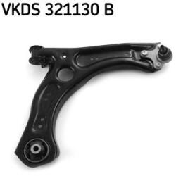 SKF Brat, suspensie roata SKF VKDS 321130 B (VKDS 321130 B) - fixbox