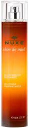 NUXE Reve de Miel Delectable Fragrant Water 100 ml