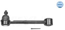 MEYLE Brat, suspensie roata MEYLE 28-16 050 0038 (28-16 050 0038)