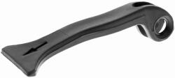VAICO Mâner, inchidere capota motor VAICO V30-0212 (V30-0212)