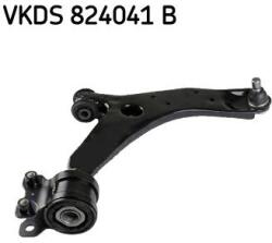SKF Brat, suspensie roata SKF VKDS 824041 B (VKDS 824041 B) - fixbox