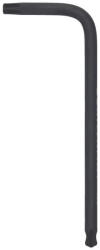 Milwaukee Torx L-alakú kompakt kulcs T27 4932492710 (4932492710)