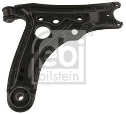 Febi Bilstein Brat, suspensie roata FEBI BILSTEIN 01880 (01880) - fixbox