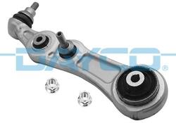 DAYCO Brat, suspensie roata DAYCO DSS3880 (DSS3880) - fixbox