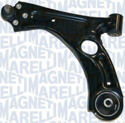 Magneti Marelli Brat, suspensie roata MAGNETI MARELLI 301181337900 (301181337900) - fixbox