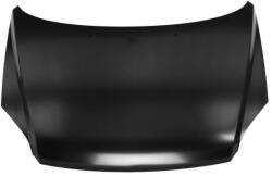Blic Capota motor Blic 6803-00-3291280P (6803-00-3291280P) - fixbox