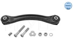 MEYLE Brat/bieleta, suspensie roata MEYLE 016 035 0038/S (016 035 0038/S)