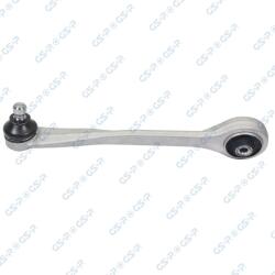 GSP Brat, suspensie roata GSP S060802 (S060802) - fixbox