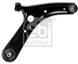 Febi Bilstein Brat, suspensie roata FEBI BILSTEIN 174283 (174283) - fixbox