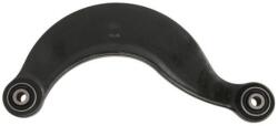 REINHOCH Brat, suspensie roata REINHOCH RH05-4005 (RH05-4005) - fixbox