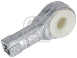 Febi Bilstein Articulatie sferica, traversa ax FEBI BILSTEIN 178775 (178775)
