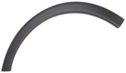 Blic Elemente decorative/protectie, aripa Blic 5703-08-5023373Q (5703-08-5023373Q)